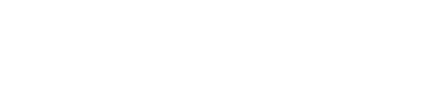 その品質、世界基準。この道の先へ。