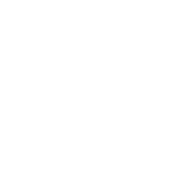 教育制度