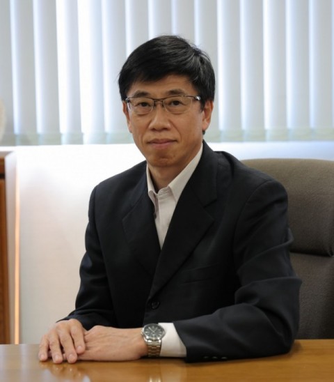代表挨拶 代表挨拶